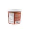 Bobs Red Mill Natural Foods Gluten Free Maple Brown Sugar Oatmeal Cup 2.15 oz. Cup, PK12 1369C0112 - alternate 7